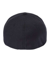 Flexfit® Cap Modern Style