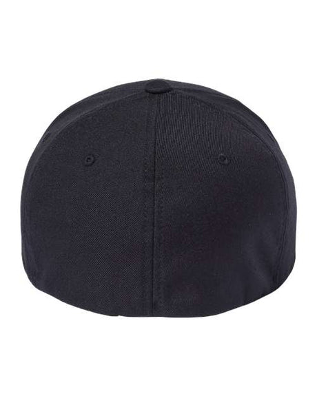 Flexfit Modern Classic adjustable cap blending timeless headwear styling with an adaptable everyday fit