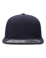 Flexfit® Snapback Cap for Style and Comfort