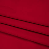 Featherwale Cotton Corduroy - Flame - Dawn Collection