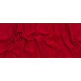 Featherwale Cotton Corduroy - Flame - Dawn Collection