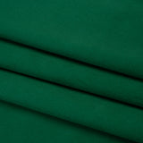 Featherwale Cotton Corduroy - Kelly Green - Dawn Collection