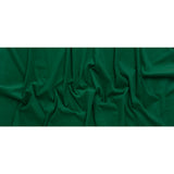 Featherwale Cotton Corduroy - Kelly Green - Dawn Collection