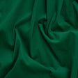 Featherwale Cotton Corduroy - Kelly Green - Dawn Collection