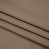 Featherwale Cotton Corduroy - Sand - Dawn Collection