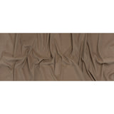 Featherwale Cotton Corduroy - Sand - Dawn Collection