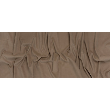 Featherwale Cotton Corduroy - Sand - Dawn Collection