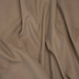 Featherwale Cotton Corduroy - Sand - Dawn Collection