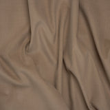 Featherwale Cotton Corduroy - Sand - Dawn Collection