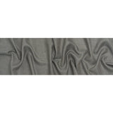 Linen Twill - Blue, Brown and Green Mottled