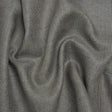 Linen Twill - Blue, Brown and Green Mottled