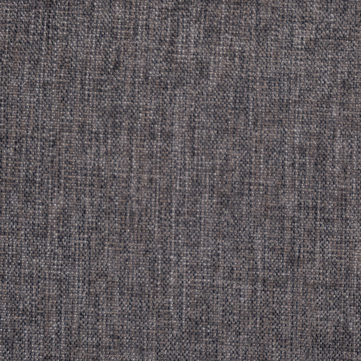 Chenille Upholstery Fabric Toronto Solid Metallic Look 56"