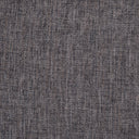 Chenille Upholstery Fabric Toronto Solid Metallic Look 56"