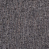 Chenille Upholstery Fabric Toronto Solid Metallic Look 56"