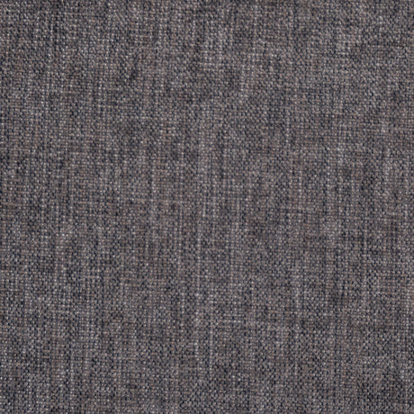 Chenille Upholstery Fabric Toronto Solid Metallic Look 56"