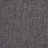 Chenille Upholstery Fabric Toronto Solid Metallic Look 56"