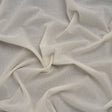 Cotton Voile Lining - Egret - Famous Australian Designer Deadstock