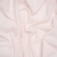 Cotton Voile Lining - Cloud Pink - Famous Australian Designer Deadstock