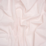 Cotton Voile Lining - Cloud Pink - Famous Australian Designer Deadstock