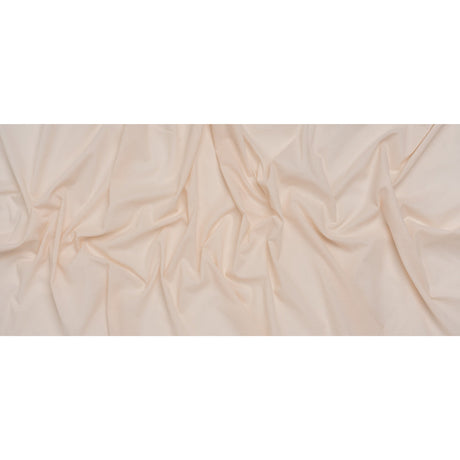Cotton Voile Lining - Pink Salt - Famous Australian Designer Deadstock