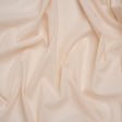 Cotton Voile Lining - Pink Salt - Famous Australian Designer Deadstock