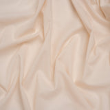 Cotton Voile Lining - Pink Salt - Famous Australian Designer Deadstock