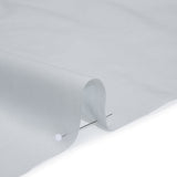 Cotton Voile Lining - Illusion Blue - Famous Australian Designer Deadstock