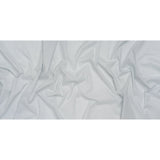 Cotton Voile Lining - Illusion Blue - Famous Australian Designer Deadstock