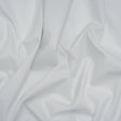 Cotton Voile Lining - Illusion Blue - Famous Australian Designer Deadstock