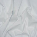 Cotton Voile Lining - Illusion Blue - Famous Australian Designer Deadstock