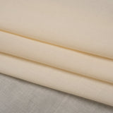 Cotton Voile Lining - Impala - Famous Australian Designer Deadstock