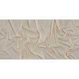 Cotton Voile Lining - Impala - Famous Australian Designer Deadstock