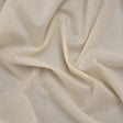 Cotton Voile Lining - Impala - Famous Australian Designer Deadstock