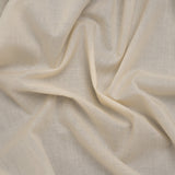 Cotton Voile Lining - Impala - Famous Australian Designer Deadstock