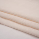 Cotton Voile Lining - Heavenly Pink - Famous Australian Designer Deadstock