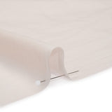 Cotton Voile Lining - Heavenly Pink - Famous Australian Designer Deadstock