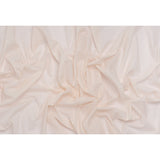 Cotton Voile Lining - Heavenly Pink - Famous Australian Designer Deadstock