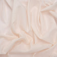 Cotton Voile Lining - Heavenly Pink - Famous Australian Designer Deadstock