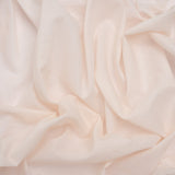 Cotton Voile Lining - Heavenly Pink - Famous Australian Designer Deadstock