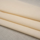 Cotton Voile Lining - Autumn Blonde - Famous Australian Designer Deadstock