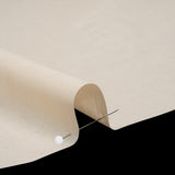 Cotton Voile Lining - Autumn Blonde - Famous Australian Designer Deadstock