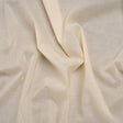 Cotton Voile Lining - Autumn Blonde - Famous Australian Designer Deadstock
