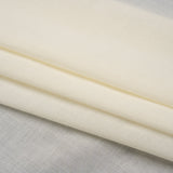 Cotton Voile Lining - Solitary Star - Famous Australian Designer Deadstock
