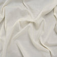 Cotton Voile Lining - Solitary Star - Famous Australian Designer Deadstock