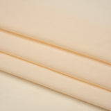 Cotton Voile Lining - Sunburst - Famous Australian Designer Deadstock