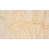 Cotton Voile Lining - Sunburst - Famous Australian Designer Deadstock