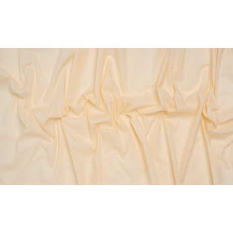 Cotton Voile Lining - Sunburst - Famous Australian Designer Deadstock