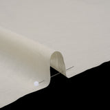 Cotton Voile Lining - Cannoli Cream - Famous Australian Designer Deadstock
