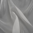 Silk Organza - Ivory - Famous Australian Designer Deadstock