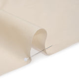Cotton Voile Lining - Ecru - Famous Australian Designer Deadstock